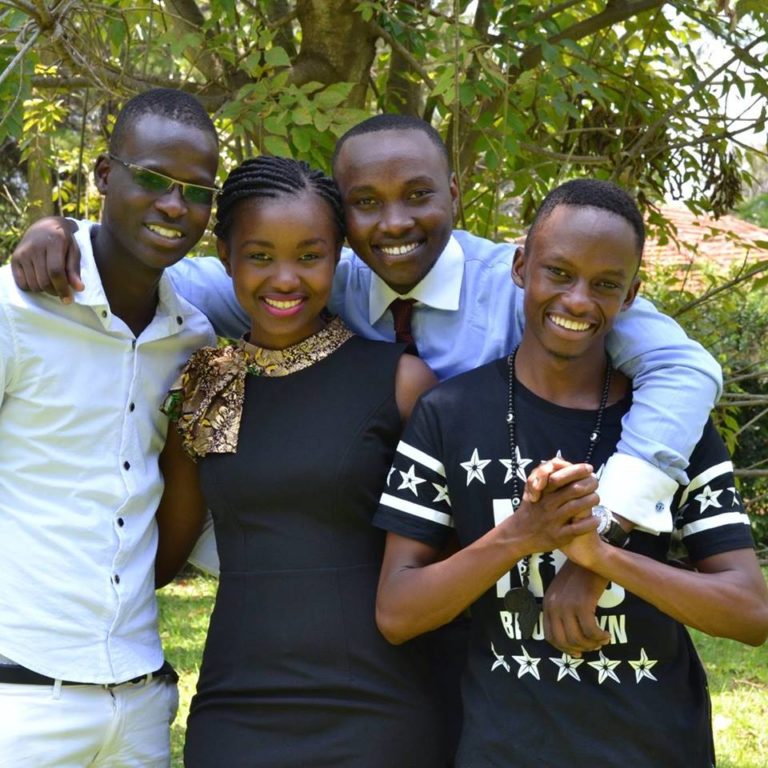 Maseno University, MU Maseno Online Application Forms - 2023/2024 Admission 