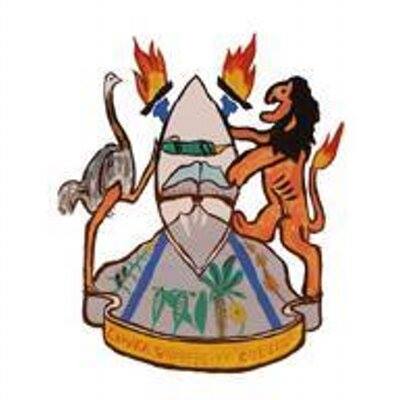 List of Courses Offered at Chuka University, CU Kenya: 2022/2023