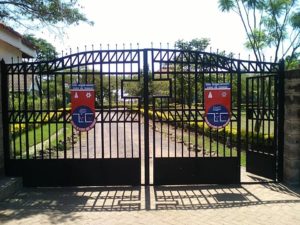 Kiriri Women's University, KWUST Cut Off Points: 2023/2024