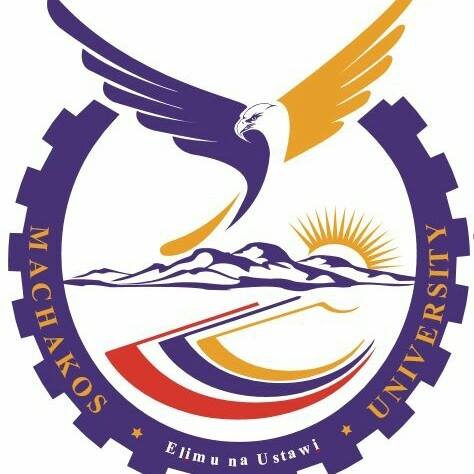 Machakos University, MKSU Cut Off Points: 2025/2026