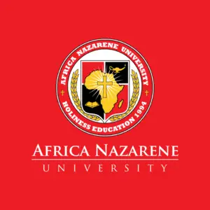 List of Courses Offered at Africa Nazarene University, ANU