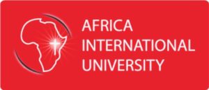 Africa International University, AIU Cut Off Points: 2023/2024