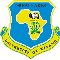 Great Lakes University of Kisumu, GLUK Cut Off Points: 2023/2024