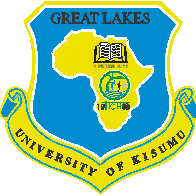 Great Lakes University of Kisumu, GLUK Postgraduate Fee Structure: 2023/2024