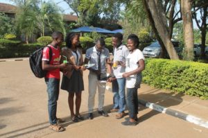 Jaramogi Oginga Odinga University, JOOUST Admission Requirements: 2023/2024