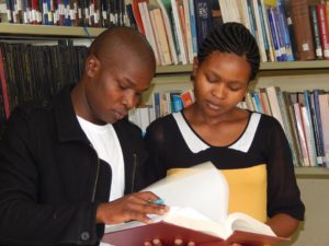List of Courses Offered at Great Lakes University of Kisumu, GLUK: 2022/2023