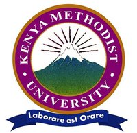 Kenya Methodist University, KEMU Admission list: 2018 Intake – Admission Letter