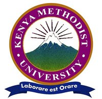 Kenya Methodist University, KEMU Cut Off Points: 2025/2026