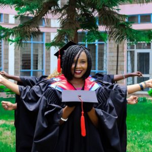 List of Courses Offered at Gretsa University, GU Kenya: 2022/2023