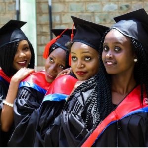 Gretsa University, GU Kenya Online Application Forms - 2023/2024 Admission 
