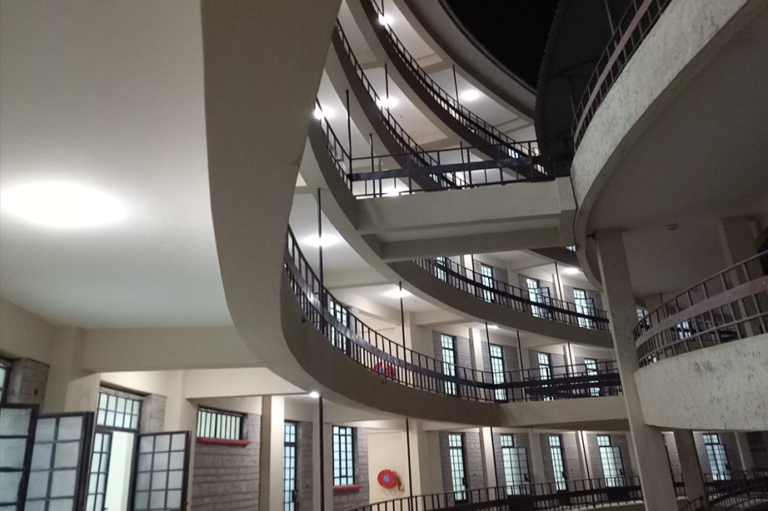 How to Apply for Maasai Mara University Online Application 2023/2024