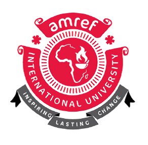 Amref International University, AMIU Academic Calendar 2022 Academic Sessions