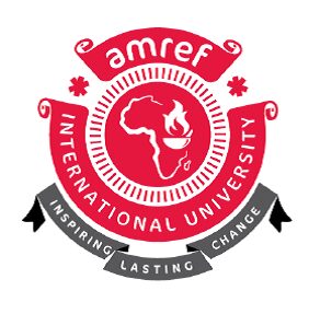 Amref International University