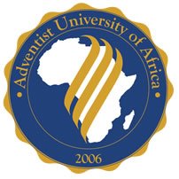 Adventist University of Africa, AUA Admission list: 2018/2019 Intake – Admission Letter