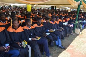 Kirinyaga University, KYU Online Application Forms - 2023/2024 Admission 