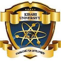 Kibabii University, KibU Fee Structure: 2023/2024