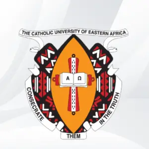 Africa Nazarene University, ANU Academic Calendar 2018/2019 Academic Session