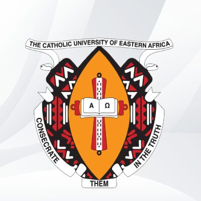 Catholic University of Eastern Africa, CUEA Cut Off Points: 2025/2026