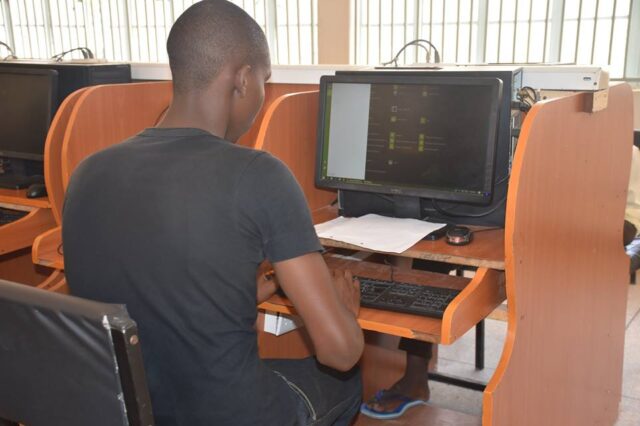 Garissa University, GU Kenya Student Portal: students.garissauniversity.ac.ke