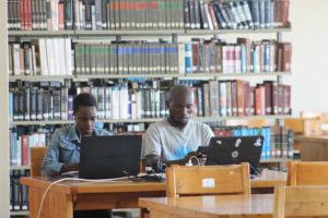 List of Postgraduate Courses Offered at Daystar University, DU: 2022/2023