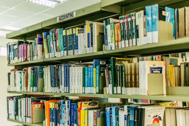 List of Postgraduate Courses Offered at Kabarak University, KabU