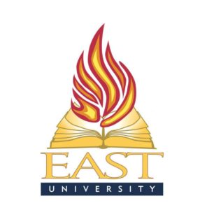 KAG East University, KAG Postgraduate Fee Structure: 2023/2024