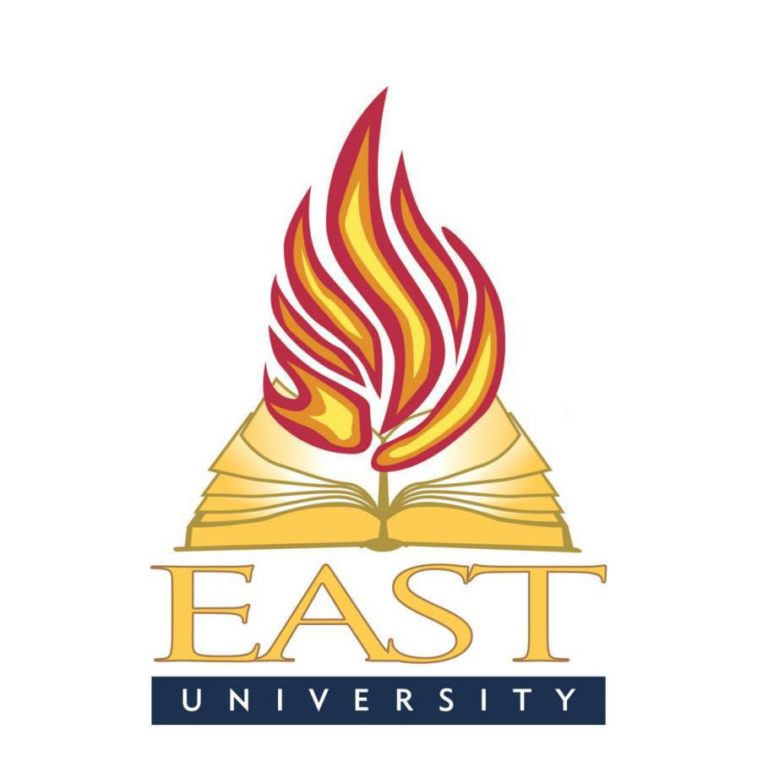 KAG East University, KAG Cut Off Points: 2025/2026