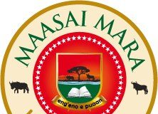 Maasai Mara University, MMU Student Portal: portal.mmarau.ac.ke