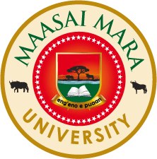 Maasai Mara University, MMU Student Portal: portal.mmarau.ac.ke