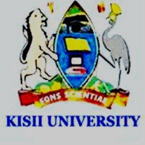 List of Distance Courses Offered at Kisii University, KSU: 2025/2026