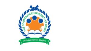 Co-operative University of Kenya, CUK Fee Structure: 2023/2024
