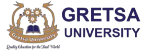 Gretsa University, GU Kenya Admission list: 2018/2019 Intake – Admission Letter