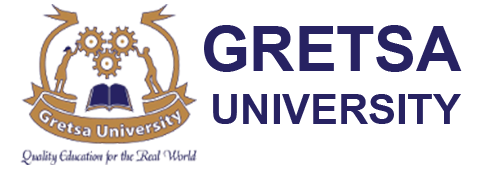 Gretsa University, GU Kenya Cut Off Points: 2025/2026