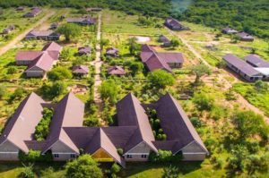 Lukenya University, LU Kenya Admission Requirements: 2023/2024