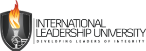 International Leadership University, ILU Fee Structure: 2023/2024