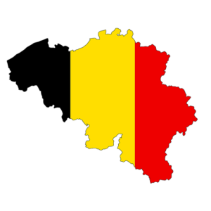 Embassy/Honorary Consulate of Belgium in Kenya: 2019