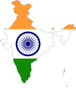 High Commission of India in Kenya: 2019