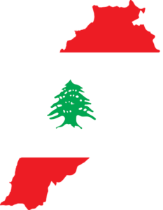 Honorary Consulate of Lebanon in Nairobi: 2019