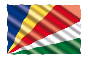 Honorary Consulate of Seychelles in Nairobi, Kenya: 2019