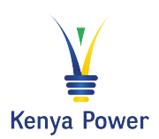 Kenya Power Internship Opportunities for Kenyan Students 2022/2023 Entry 