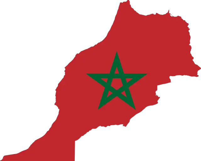 Embassy Of Morocco In Nairobi Kenya 2019 Explore The Best Of East Africa embassy-of-morocco-in-nairobi-kenya-2019-explore-the-best-of-east-africa