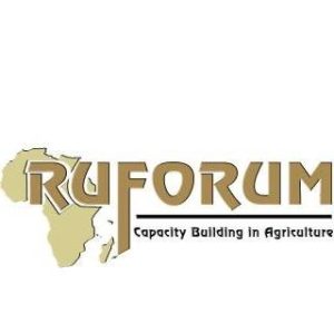 Egerton University, EU MCF@RUFORUM Scholarships - 2022/2023