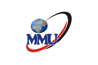 Multimedia University of Kenya, MMU Online Application Forms - 2023/2024 Admission 