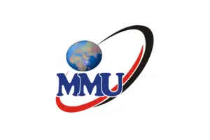 Multimedia University of Kenya, MMU Academic Calendar 2022 Academic Sessions