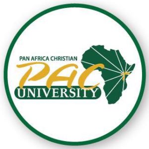 Pan Africa Christian University, PAC Academic Calendar 2022 Academic Sessions