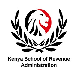 Kenya School of Revenue Authority, KESRA Fee Structure: 2023/2024