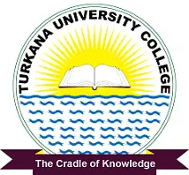 Turkana University College, TUC Postgraduate Fee Structure: 2023/2024