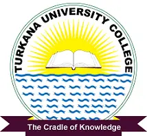 Turkana University College, TUC Academic Calendar 2022 Academic Sessions