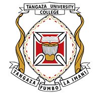 Tangaza University College, TUC Cut Off Points: 2023/2024