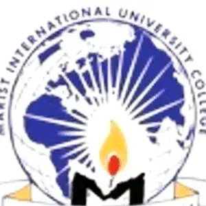 Marist Academic Calendar 2022 List Of Courses Offered At Marist International University College, Miuc:  2021/2022 | Explore The Best Of East Africa